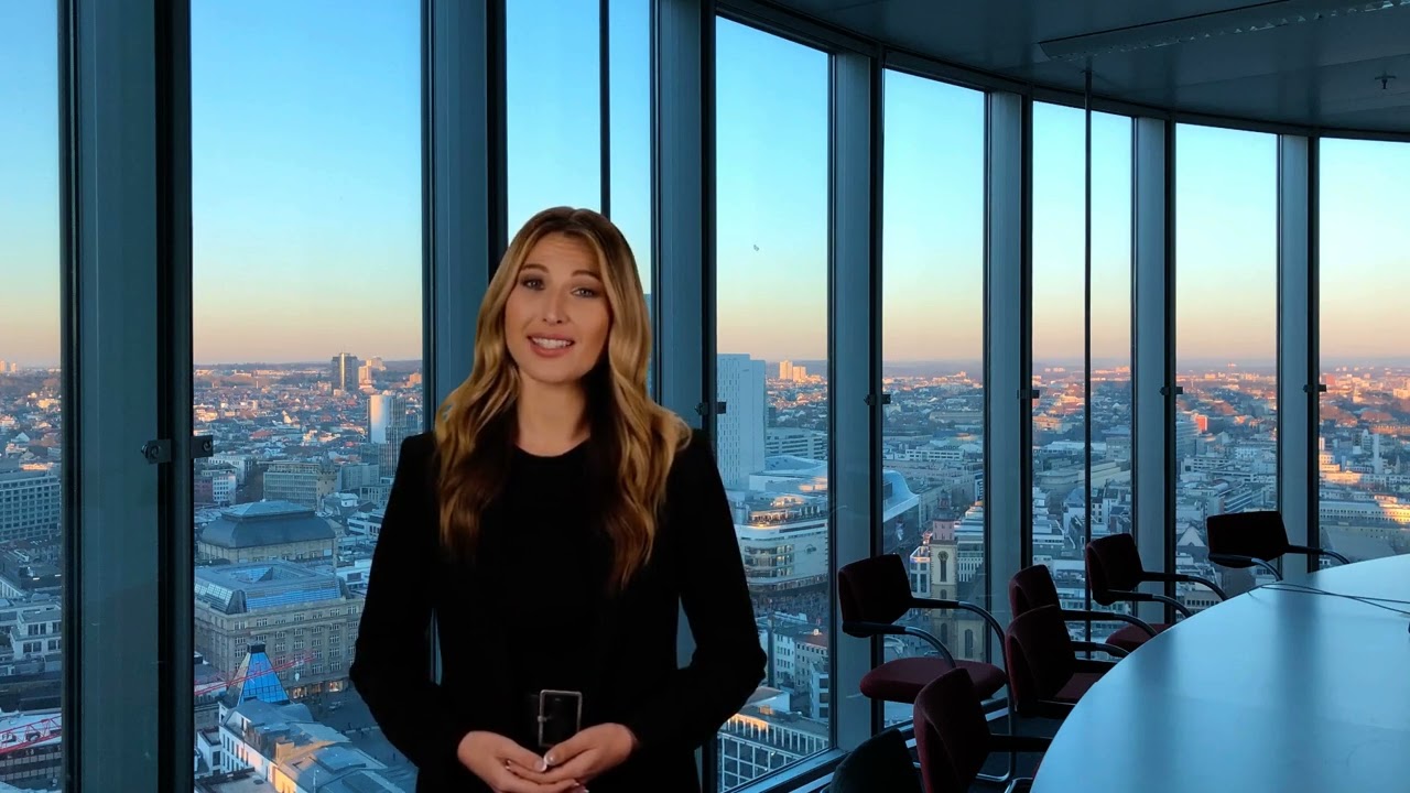 Cyber security in the boardroom.