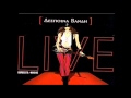 Despina Vandi - Thimisou remix (Live 2003) 