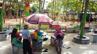 preview picture of video 'KOLAM RENANG JATIWANGI PARK TUBAN'