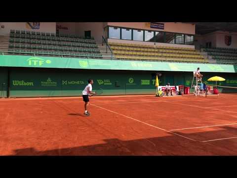 Rajata Thamcharoensatit