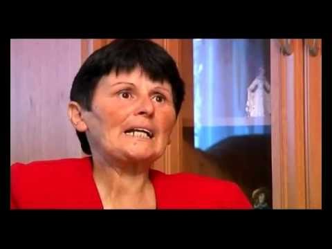 Jurnal de credinţă - familia Chirtes