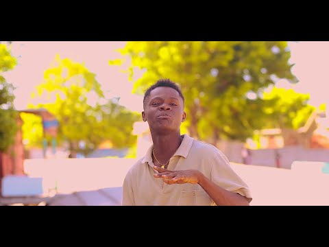 DBS { YO VLE POUM VAG } FT KING SEVO ' (OFFICIAL MUSIC  VIDEO )