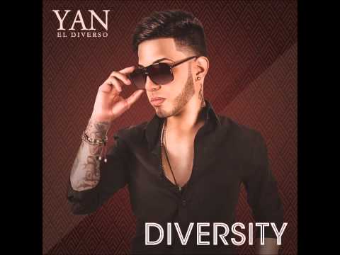 Yan El Diverso - Motivame