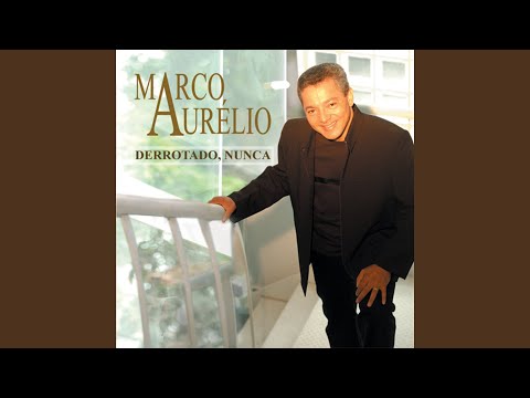 Eu Te Amo - Marco Aurélio