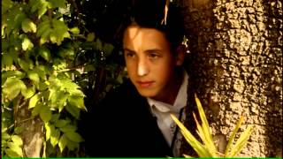 "Linda Inês" o Filme