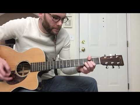 These Are The Days - Keith Urban