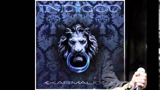 Indicco ft Jimi Jamison - Feel So Good (2013)