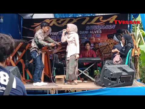 BULEUD mis NAYA#dorban iplp