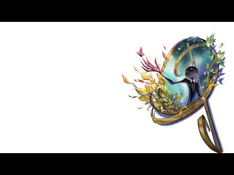 [Deemo] Deemo Goodbye - Chamber Chu (HQ)