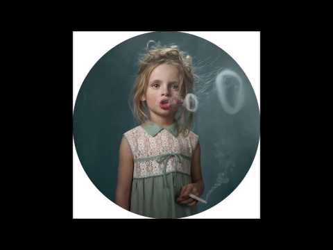 NTFO, Rhadow - Another Chance (Original Mix)