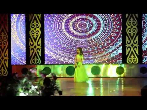 студия Роксана