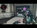 Got Into Lobby With ExoHydrax And FaZe Testy