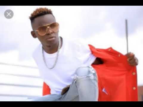 Tip   John blaq X selector jeff