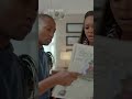 Ziphumile IiNdaba The Wife Showmax S3 Showmax Original