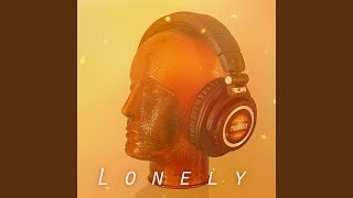 Lonely