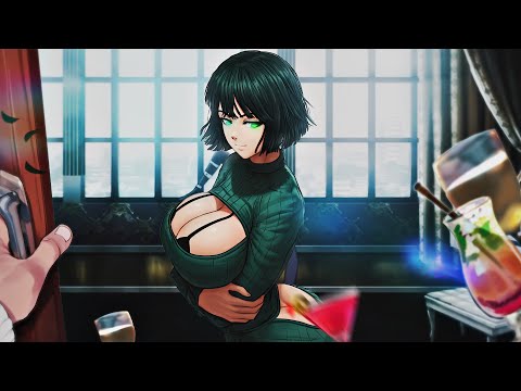 NAMES NOT ANDY x CXRPSE - LOST MY VAPE (prod. NNA)