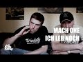 Mach One - Ich leb noch (prod. Keyza Soze) [Song]