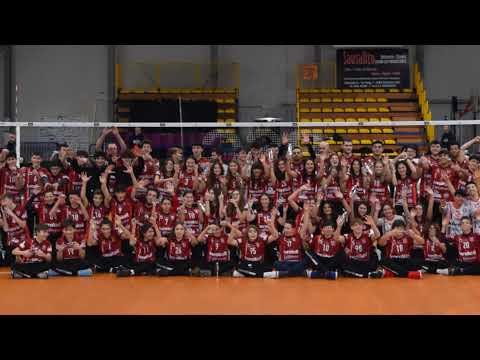 KERAKOLL SASSUOLO  VS  BECA TENSPED  6-12-25    SERIE  BM