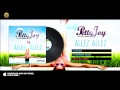 Petty Joy feat Uno Jahma - Allez Allez - Club Mix ...