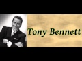 I've Got My Love To Keep Me Warm - Tony Bennett