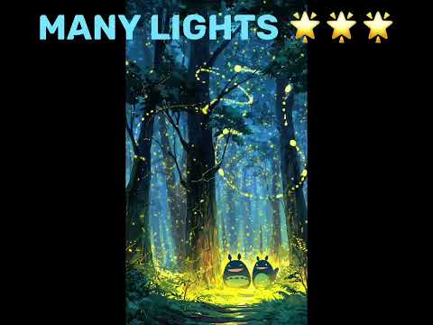 #kids #moralstories #funny #babygirl #animals #india 