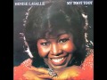 Denise LaSalle - Too Many Lovers