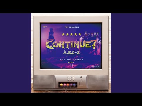 a.b.c-z リクエスト」のYahoo!リアルタイム検索 - X（旧Twitter）を