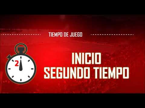 SevIlla lIder S.L - La Bellota Mecanica