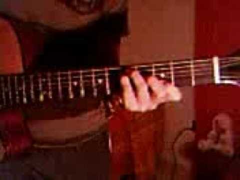 Vasco Rossi Sally cover video thumbnail