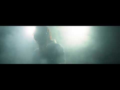 Gangster- Jv Mic Feat Fantom & F Quake