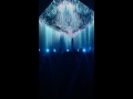 Oceans Hillsong United Live At The Forum