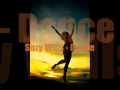 Suzy Wills Yaraei - Dance (Furious Love Dub ...