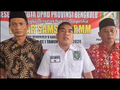 Cepat Tanggapi Aspirasi, Edwar Vidcall BPJS Kesehatan