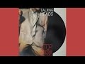 Talking Heads Stop Making Sense FULL ALBUM VINYL