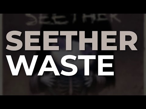 Video thumbnail for Waste