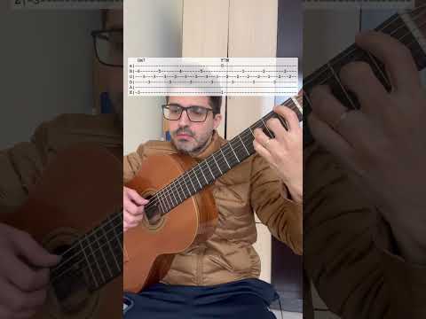 Complicação - Zelda