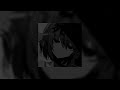 Wake Up Ultra Slowed Reverb MOONDEITY