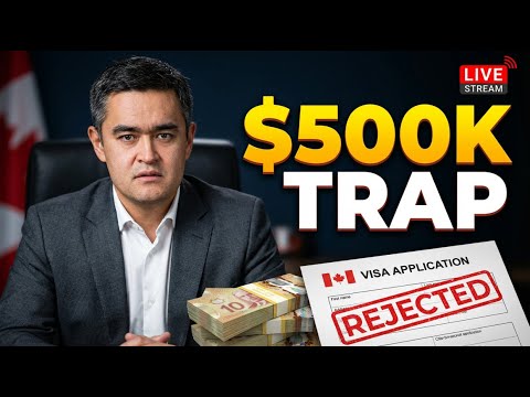 Sobirovs Law Firm and Rakhmad Sobirov