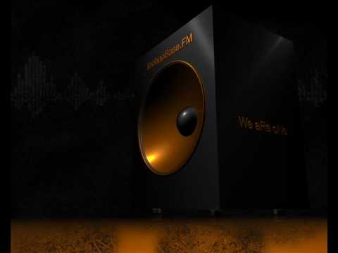 Linkin Park - New Divide (Technobase fm remix)