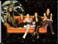 Nickelodeon Spice Girls SNICK Promo 1997