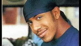 marques houston - my girl [new]