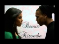 jordin sparks - no air ft chris brown (Remix Kizomba ...