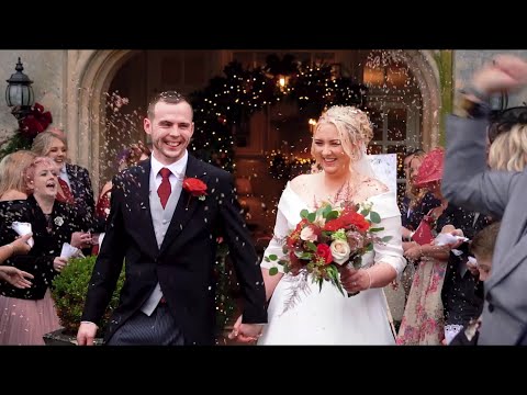 Moonshine Photographer video.