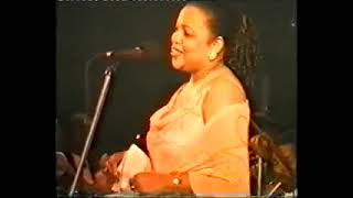 Download lagu KANILEMAZA ZUHURA SHAABAN TAARAB mp3