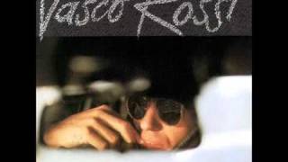 Vasco Rossi-Ed il tempo crea eroi