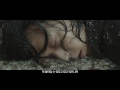 Vanishing Time: A Boy Who Returned - Teaser