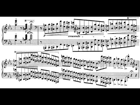 download lagu mp3 mp4 Liszt Orage, download lagu Liszt Orage gratis, unduh video klip Liszt Orage