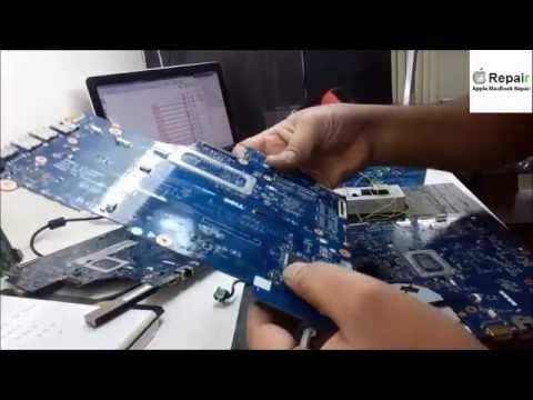 Buck Converter Working and Jugaad Hindi Online Chiplevel Laptop Repair Training Course Laptex