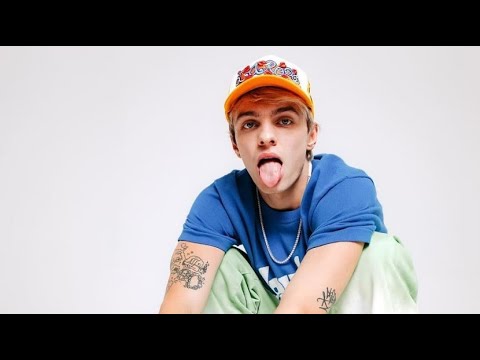 [FREE] Mayot, SEEMEE, DooMee type beat "Cashback" - no melody scum off the pot type beat 2022