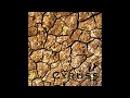 Cyruss Hate Human Full Album 2005 Sludge Stoner Metal
